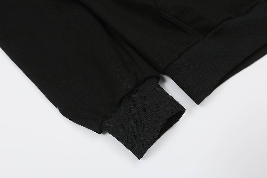 U1Z85J160 Popular Sweaters