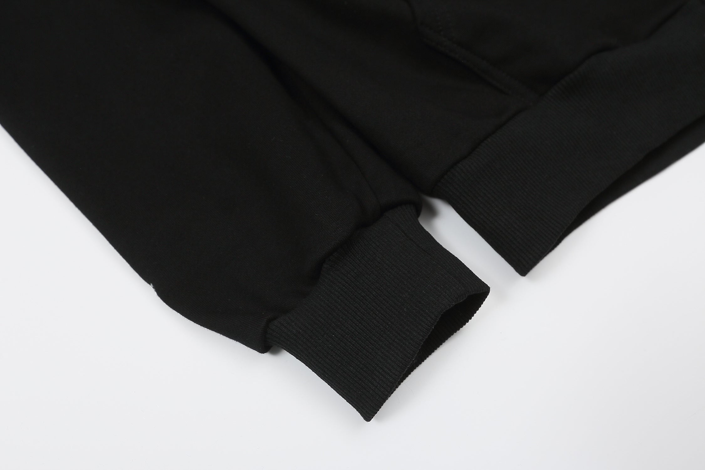 U1Z85J160 Popular Sweaters
