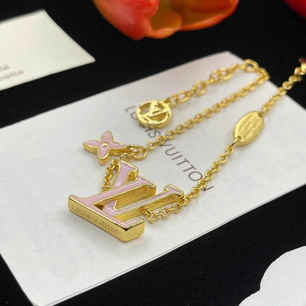 X1N83E242K  Popular Bracelets