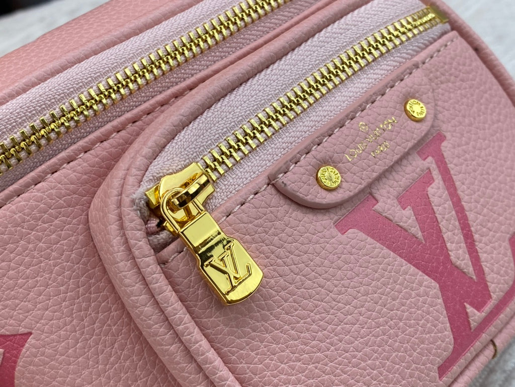 B1N55E58 Popular   leather bag