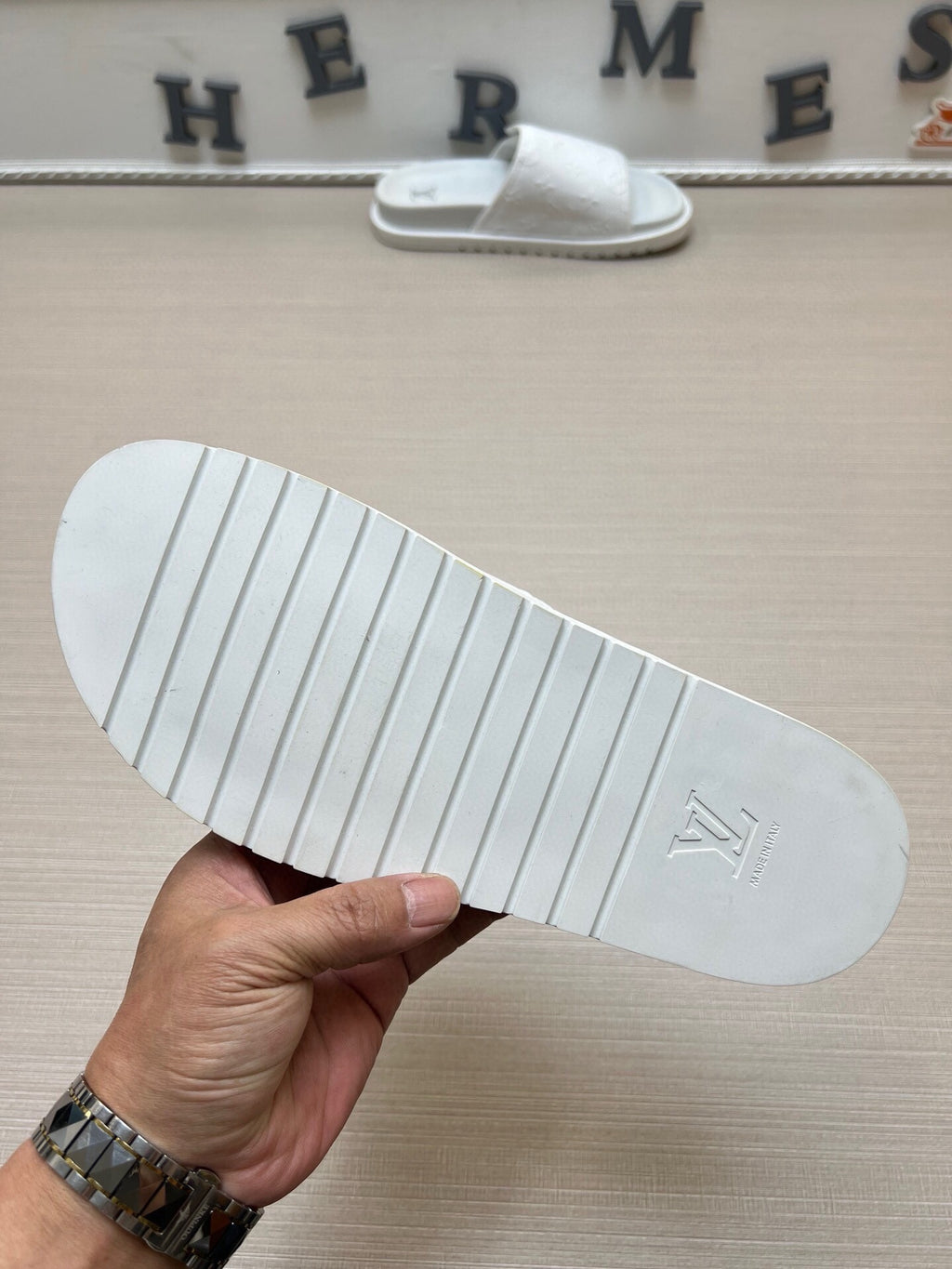 Z5WE253 Popular Slippers