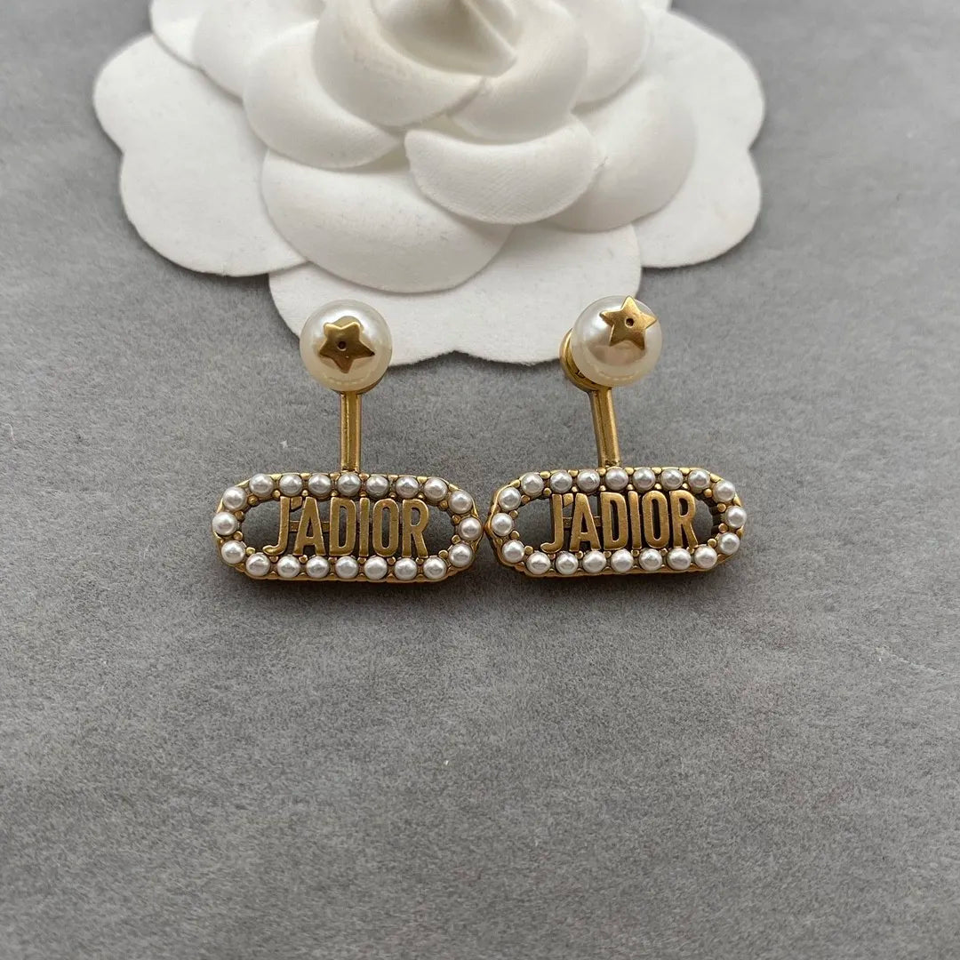 X1Z54D338X  Popular   Earrings Brooch Bracelets Necklaces