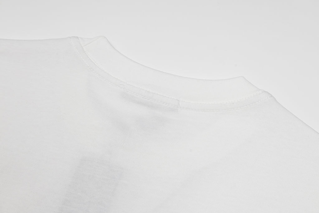 U1R76P40 Popular T-shirts