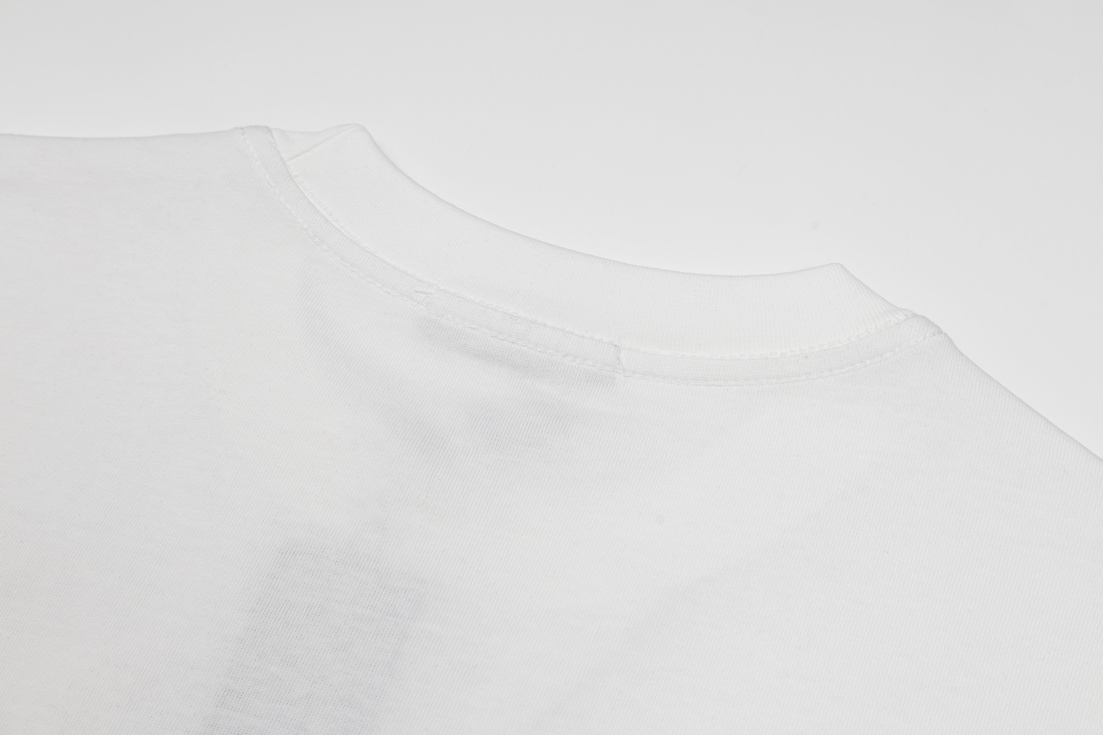 U1R76P40 Popular T-shirts