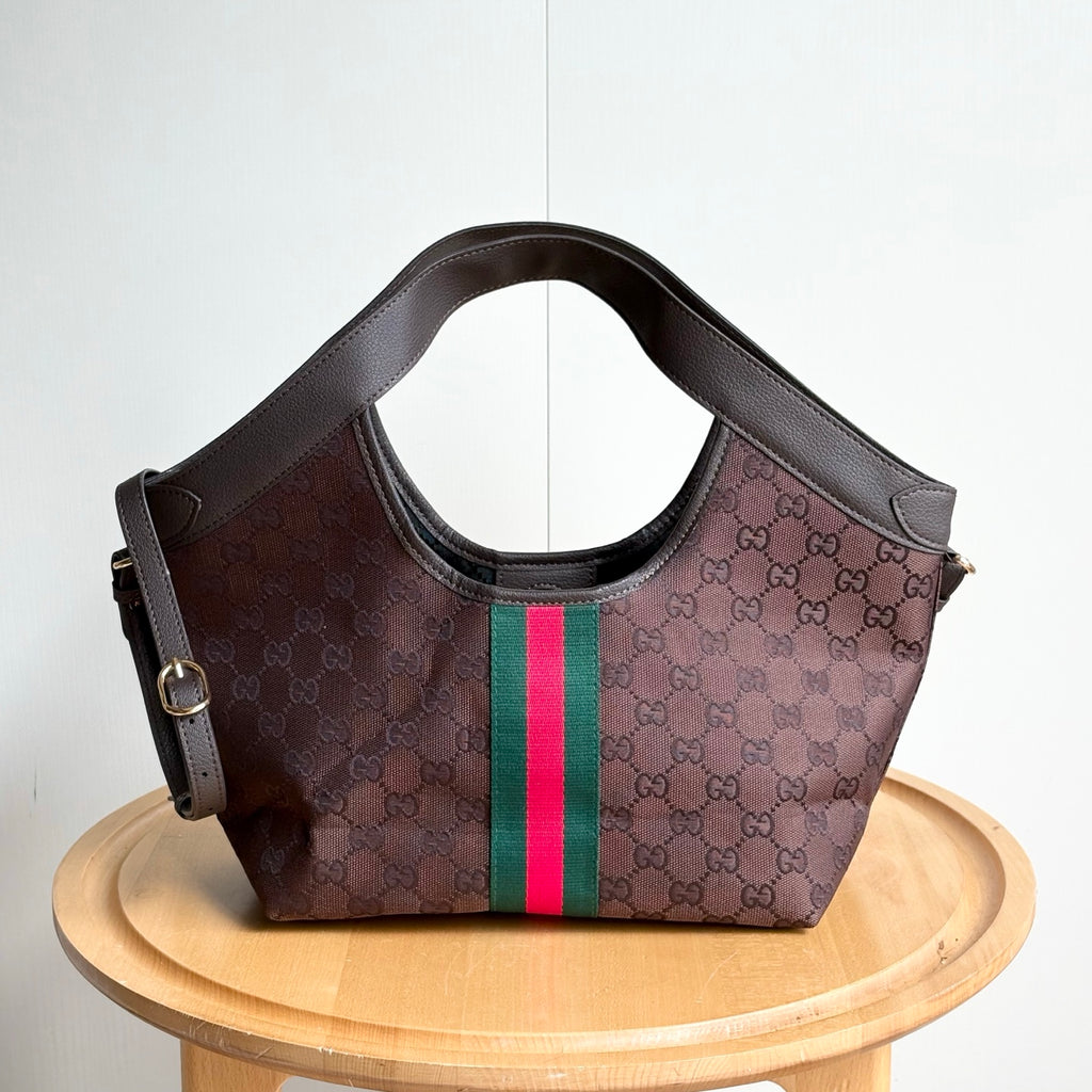 B1X76B13 Popular canvas bag