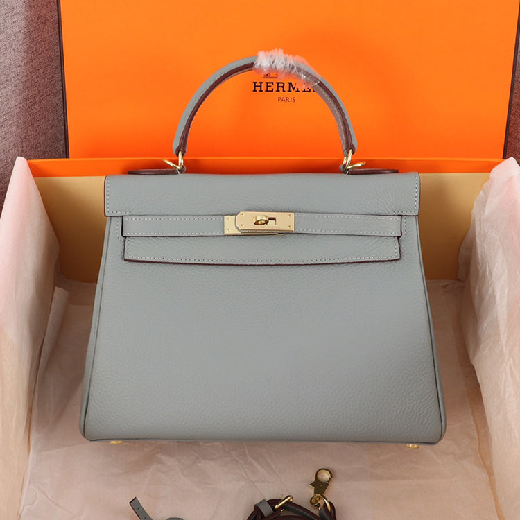 B1P11H2 Popular  leather bag 
