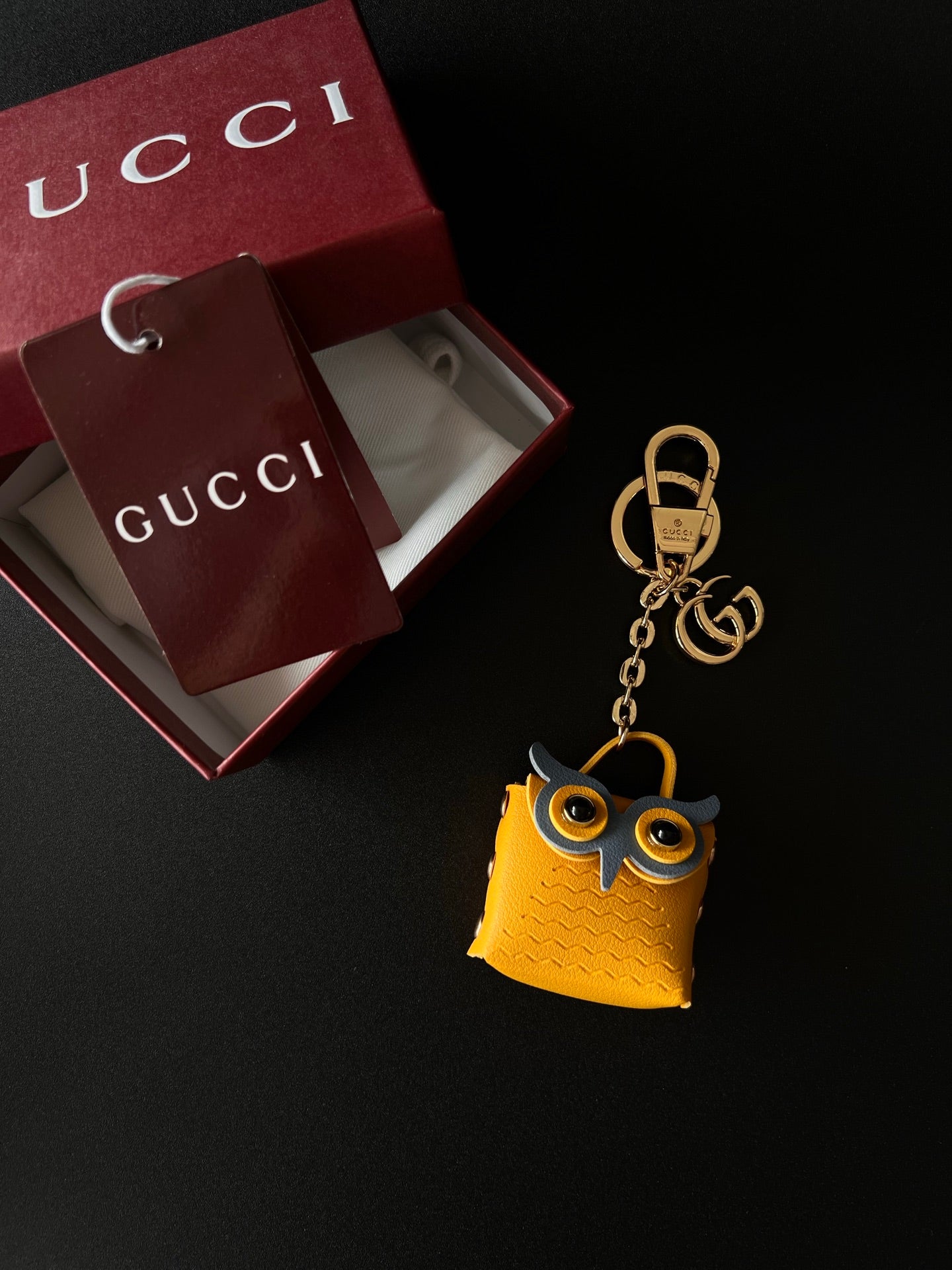 A1R76B51 Popular bag 's charms accessories