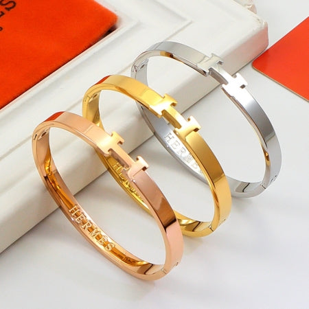 X2Q85H74K  Popular Bracelets