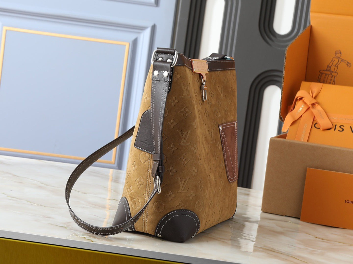 B1P36E80 Popular   bag