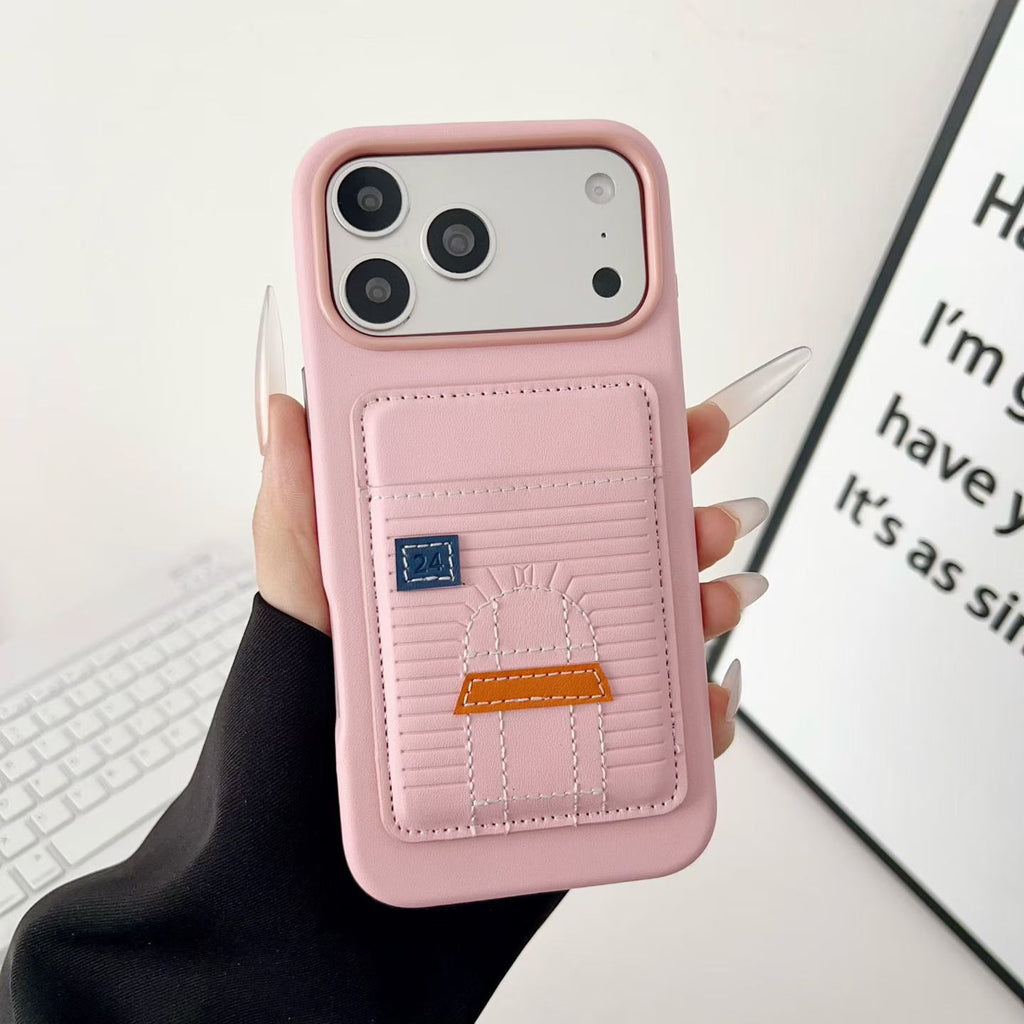 K1X36H6 Popular Phone Case