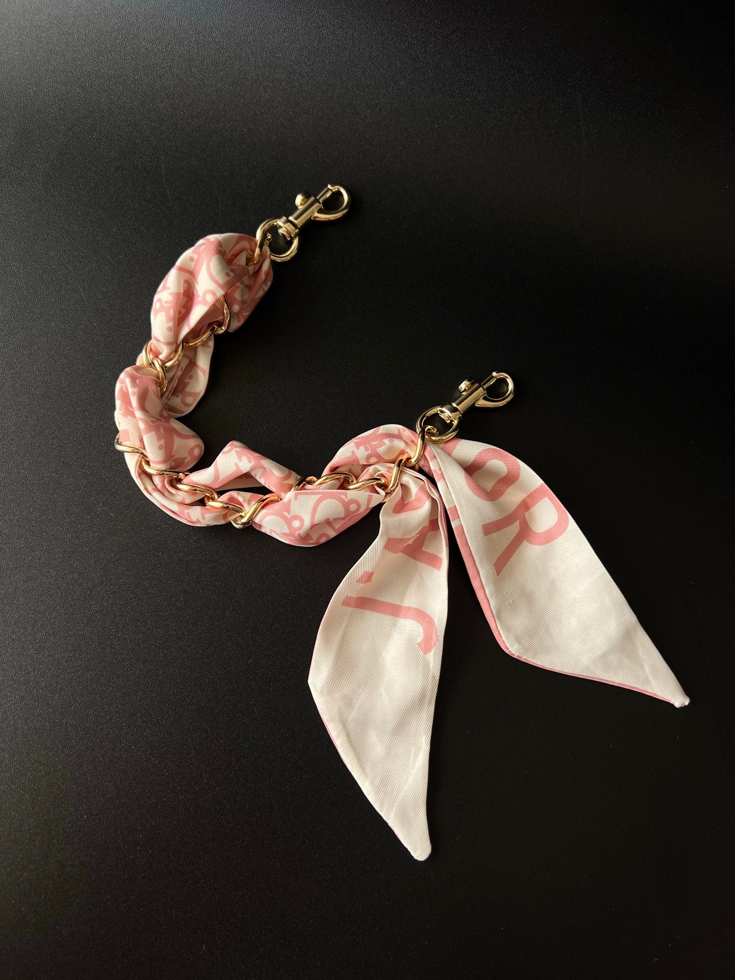 A1R76D83 Popular bag 's charms accessories