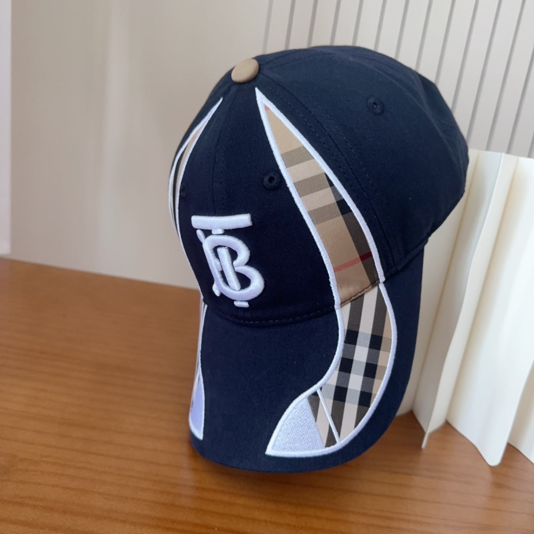 M1Q85R99 Popular  hats