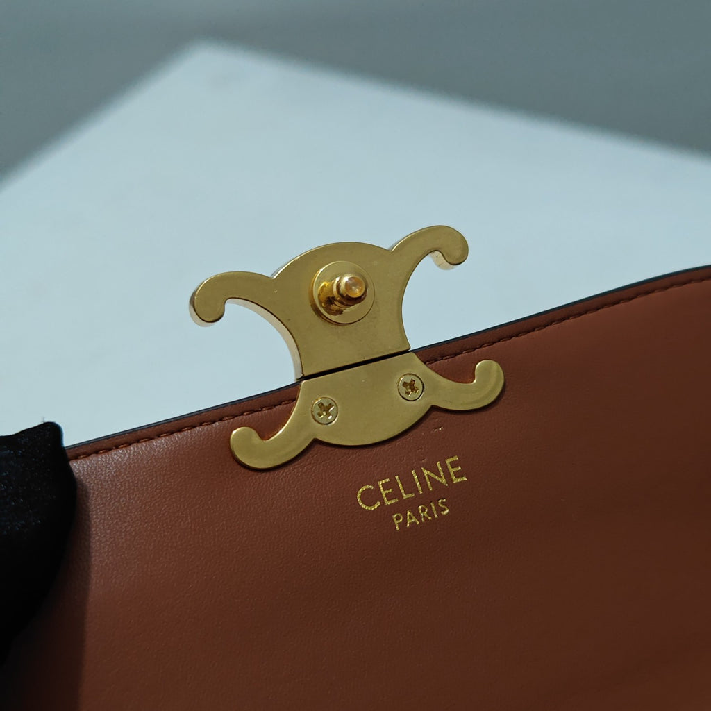 B1N165N91 Popular   leather bag