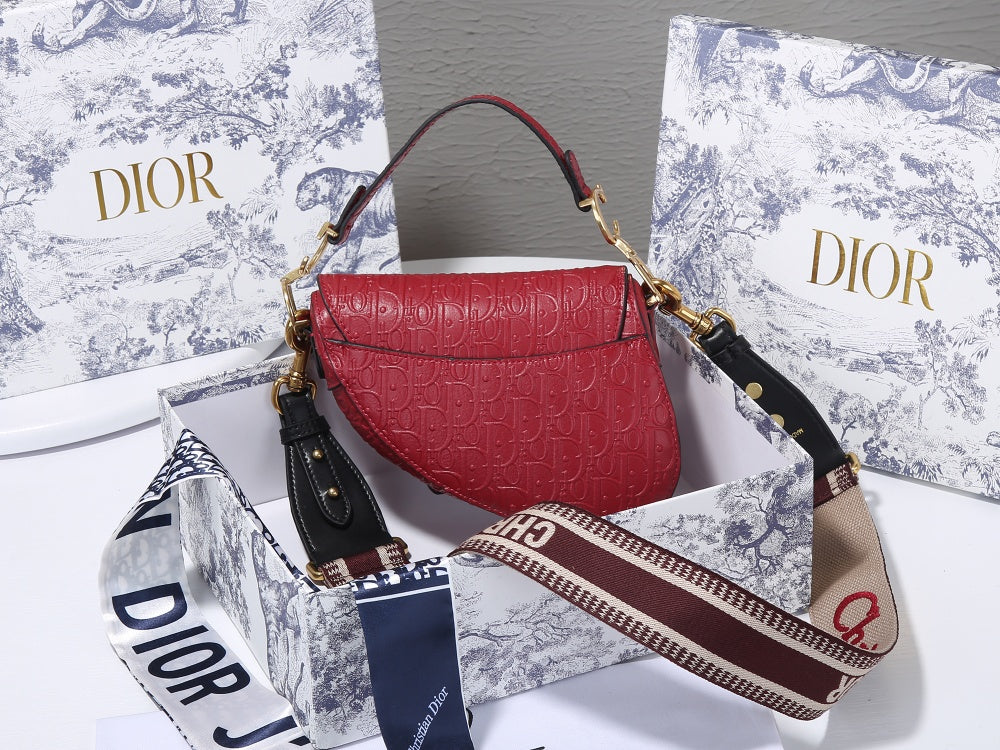 B5X111D14 Popular  leather bag 