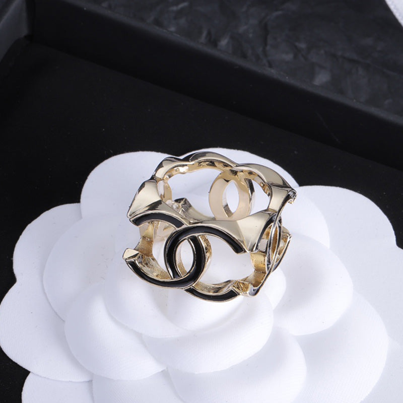 X1Z34C155J Popular  rings