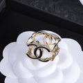 X1Z34C155J Popular  rings