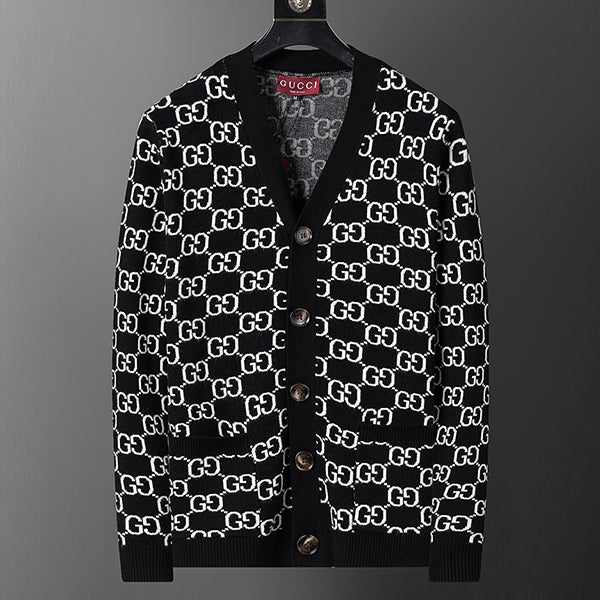 U1Z75B48 Popular Coats
