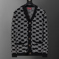 U1Z75B48 Popular Coats