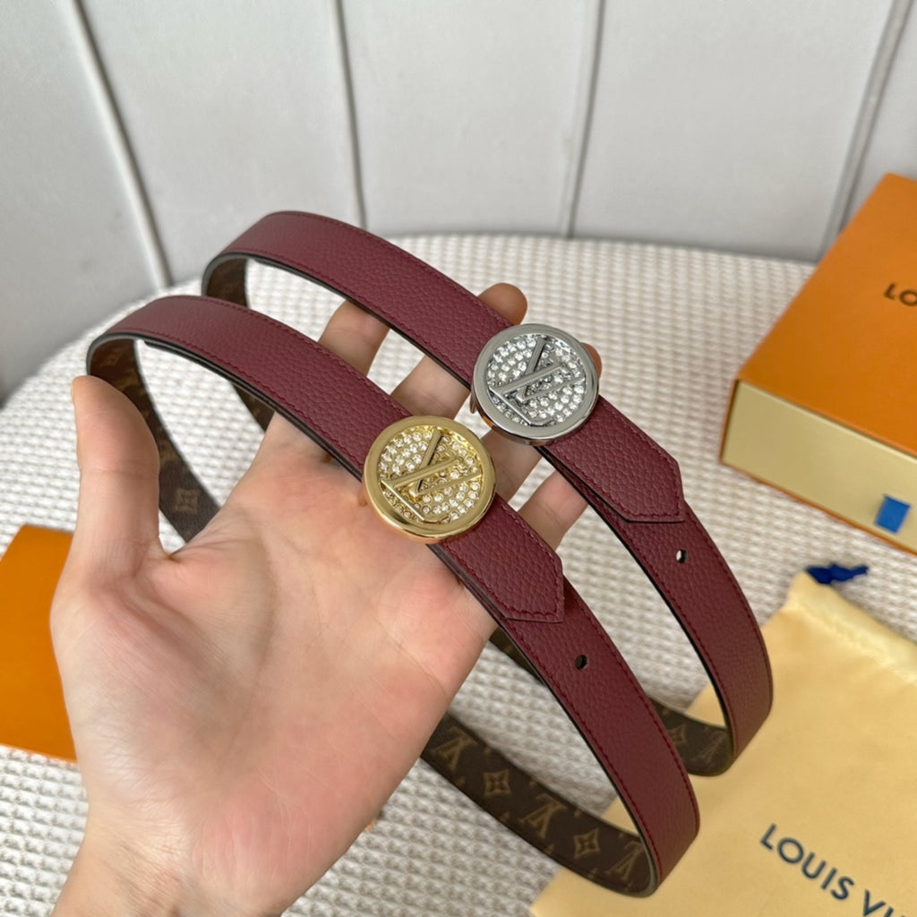 P1Q64E71 Popular  High quality belt With full package