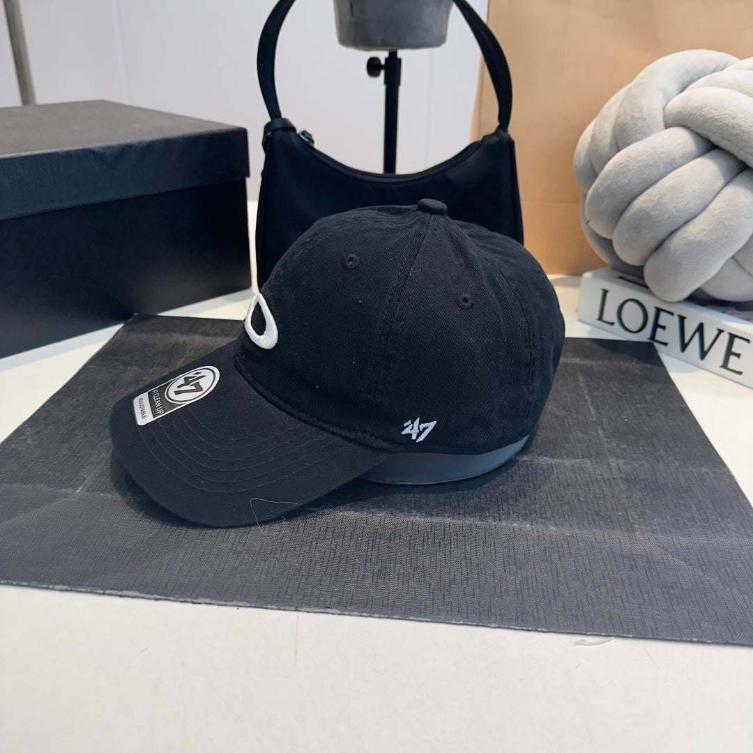 M1P45A579 Popular hats