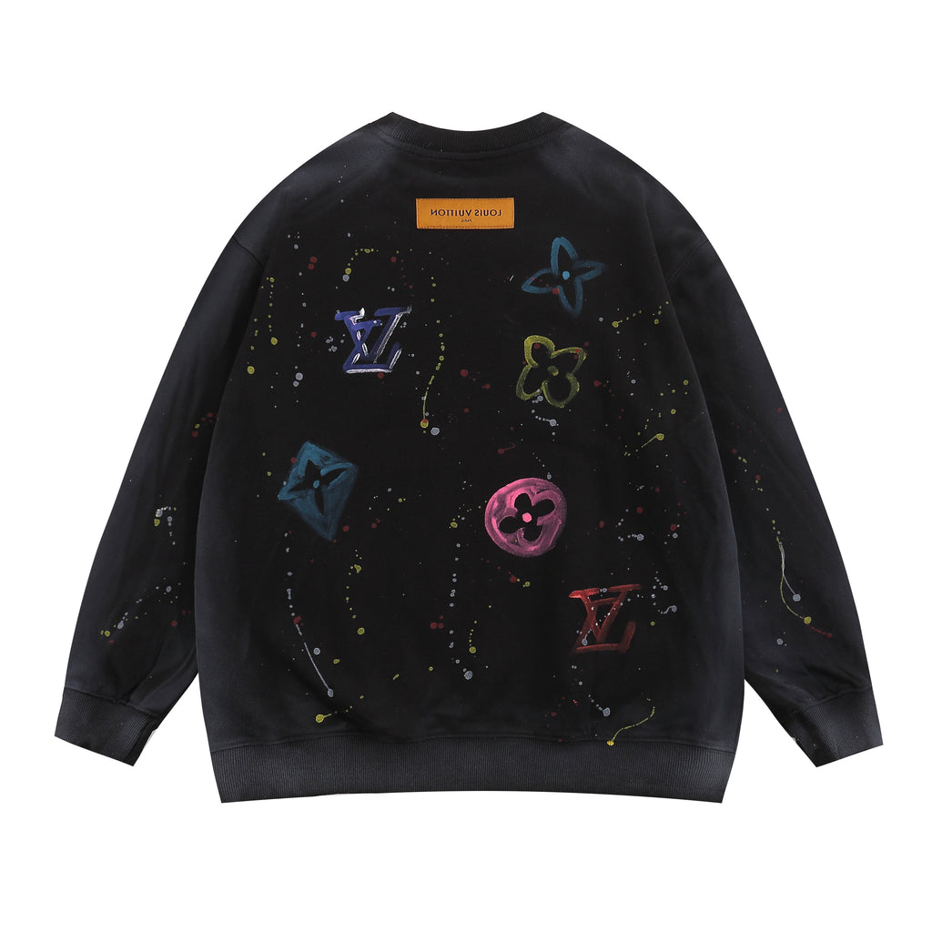 U1Z95E294 Popular Sweaters