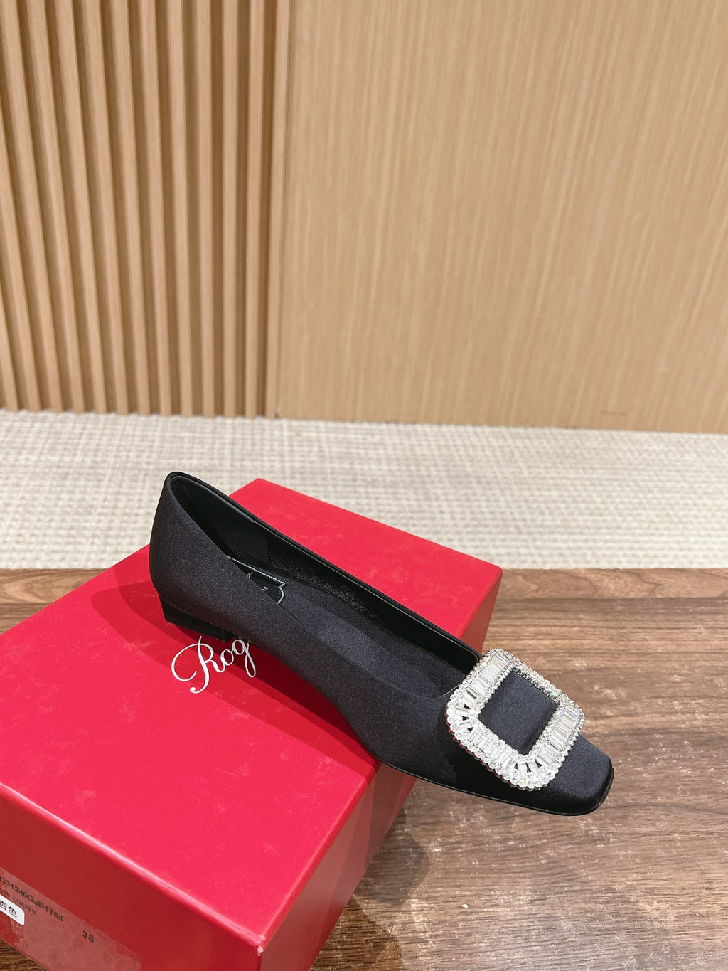 Z1ZA230 Popular Casual shoes