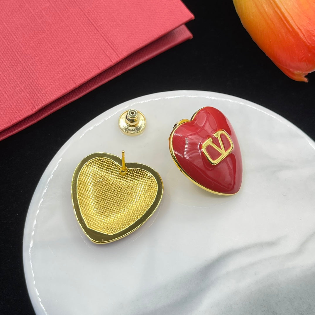 X1Z94VL753E Popular  Earrings