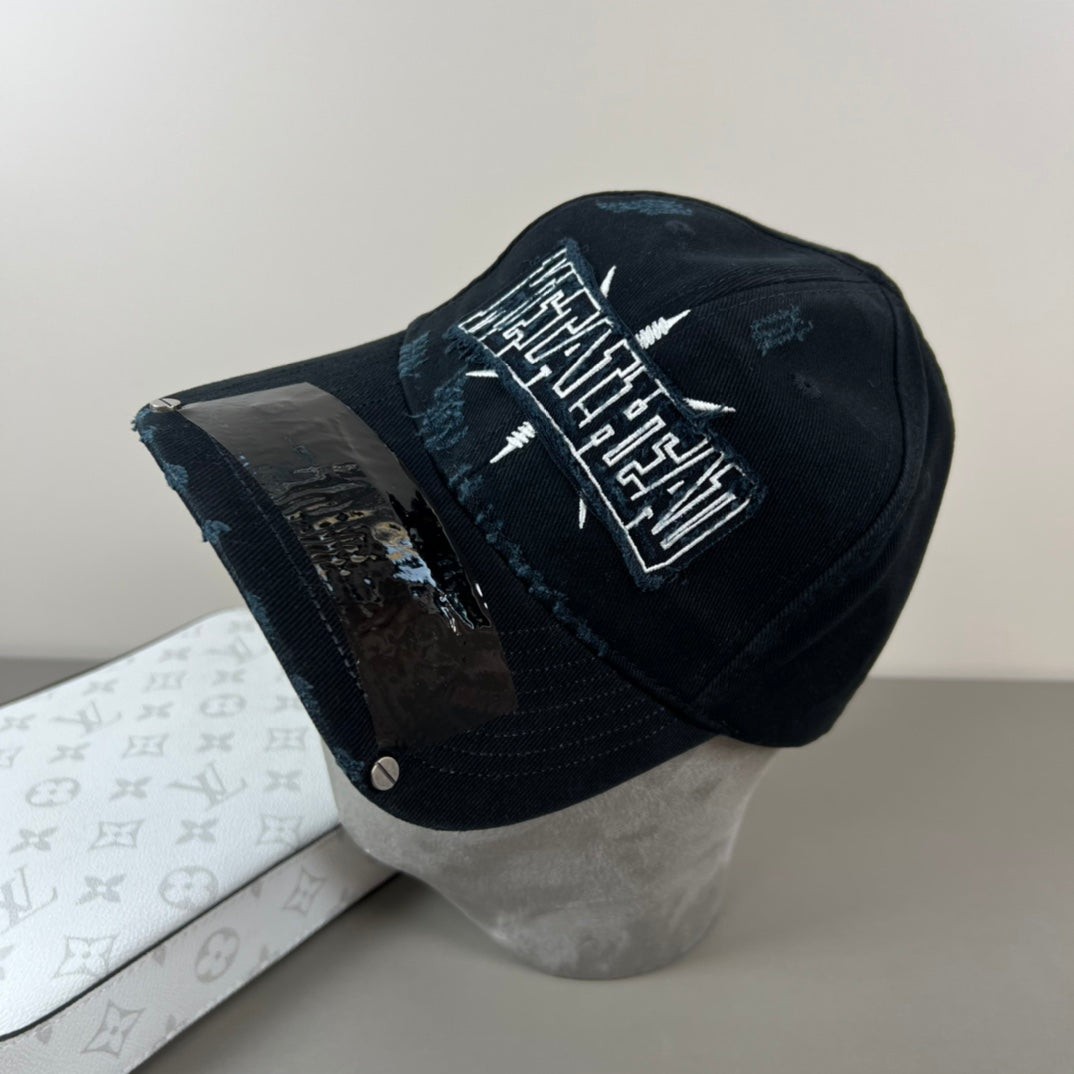 M1Z25J528 Popular  hats
