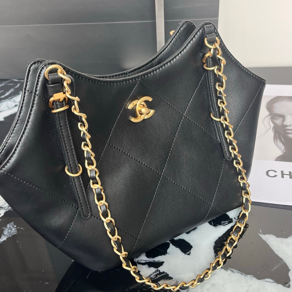 B1P46C14 Popular bag