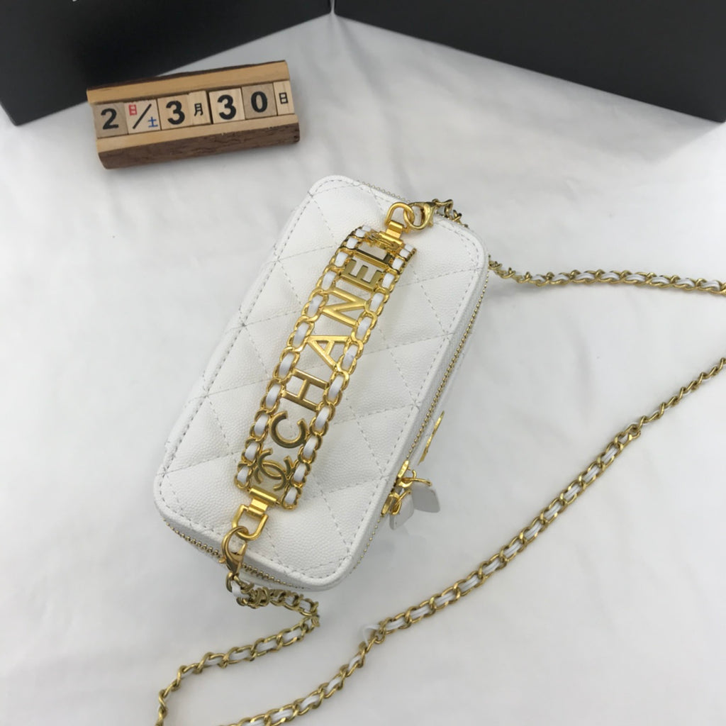B1X55C28 Popular    leather bag