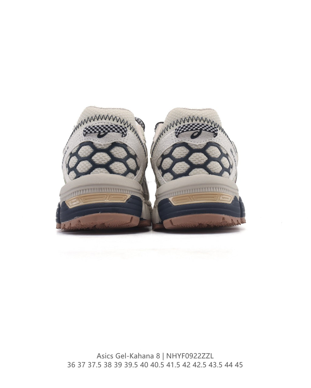 Z4Q95A29  Popular  shoes