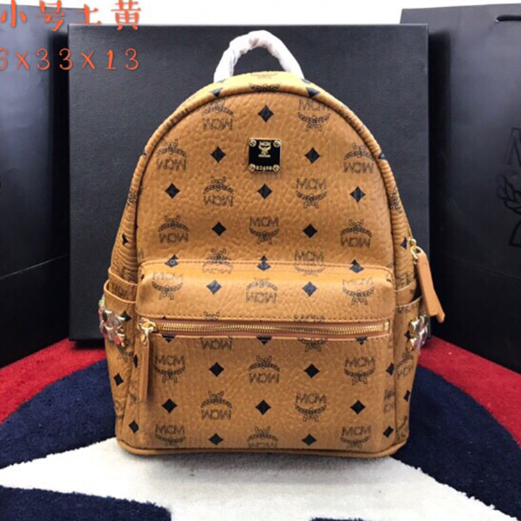 B1X71M1 Popular   leather bag 