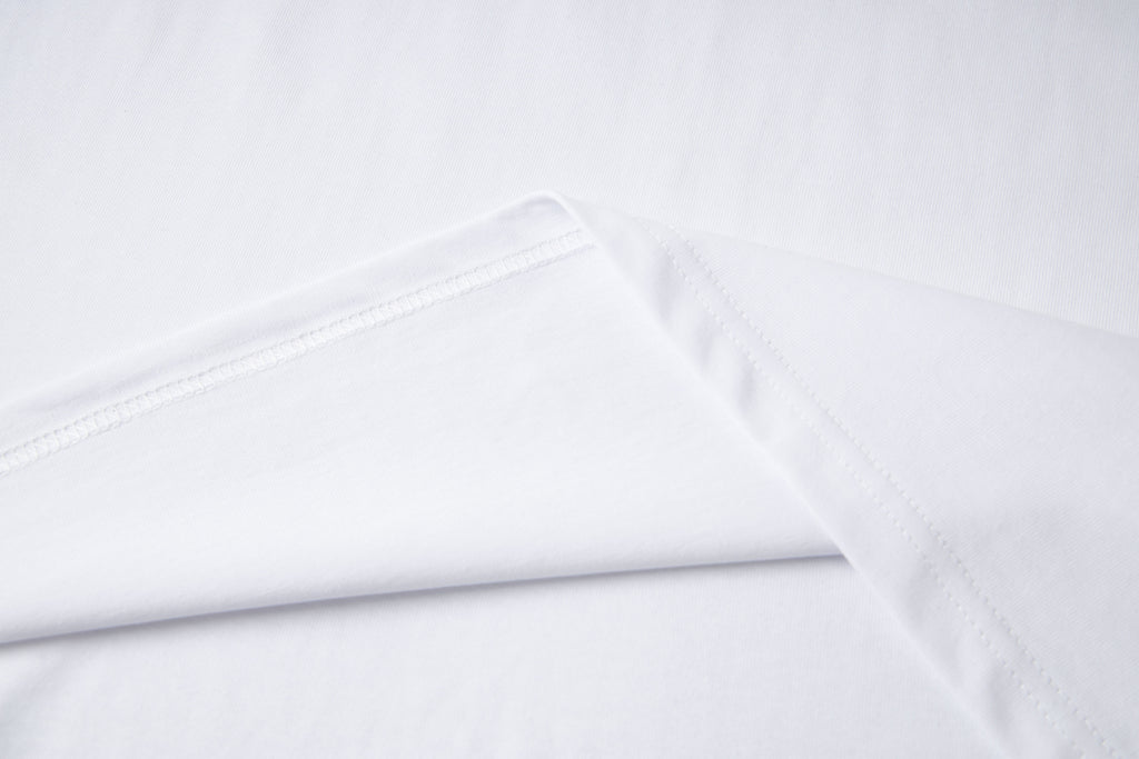 U1N45NA12 Popular T-shirt