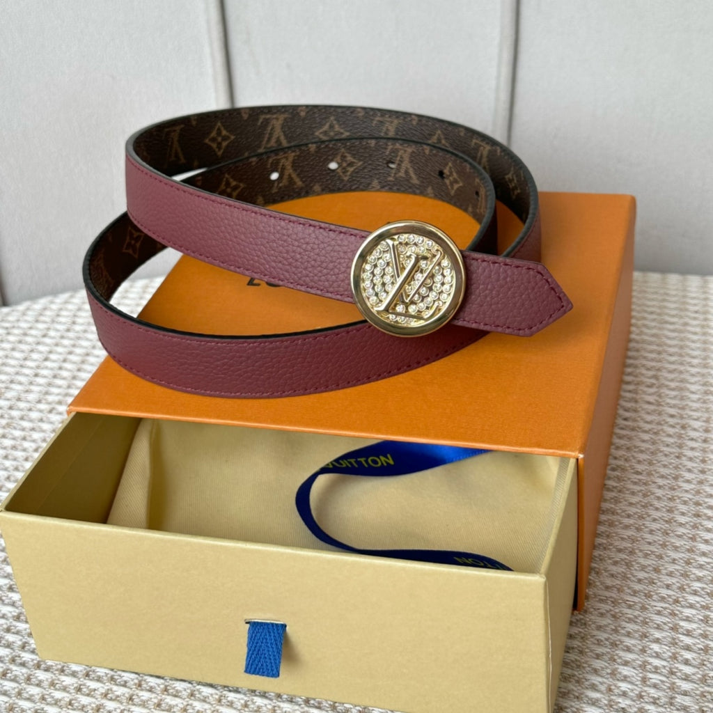 P1Q64E71 Popular  High quality belt With full package
