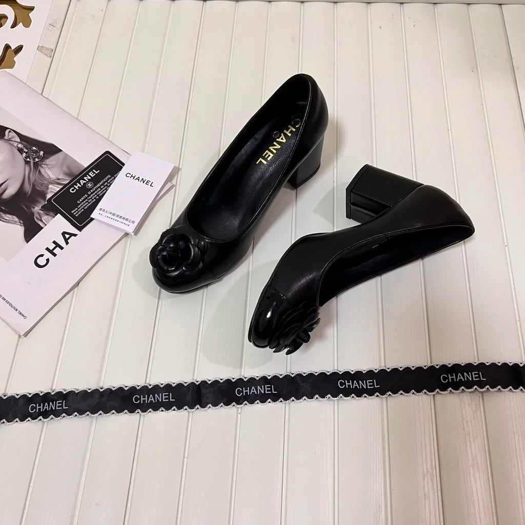 Z1RC267 Popular shoes
