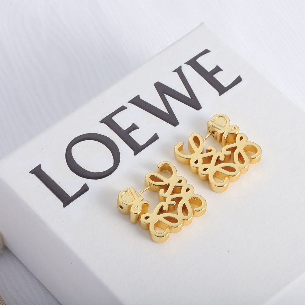 X1Z94A787E Popular  Earrings