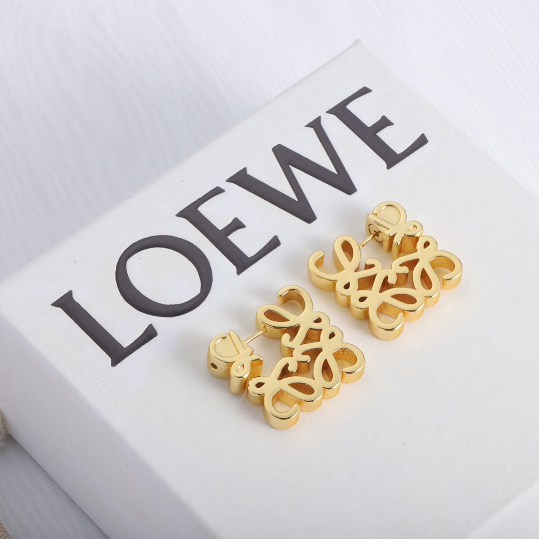 X1Z94A787E Popular  Earrings