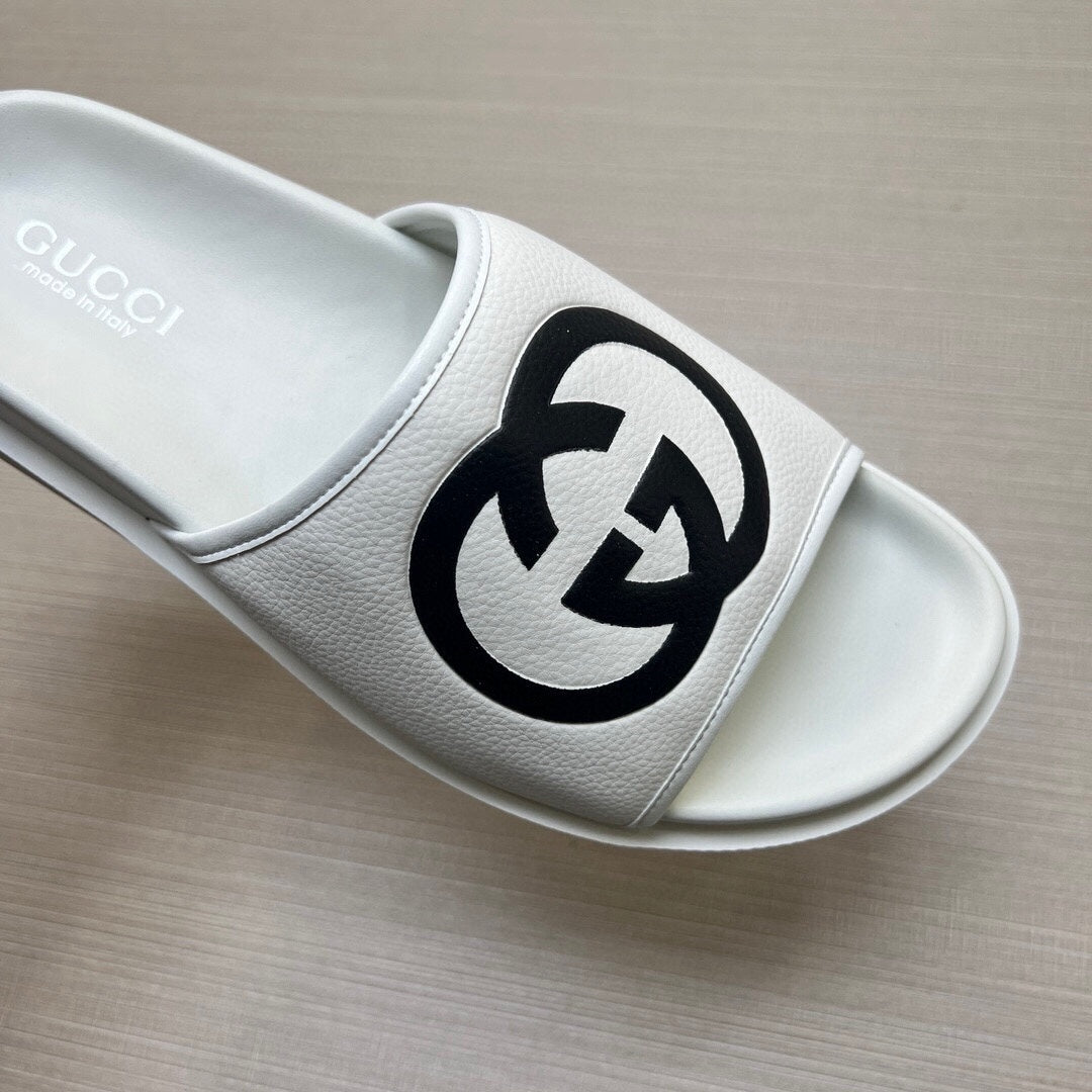 Z5WB241 Popular Slippers