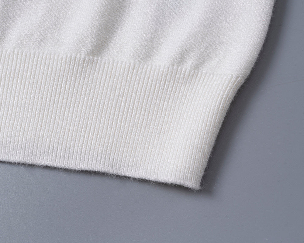 U1Z85E117 Popular Sweaters