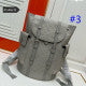B1W25E72 Popular  Backpacks