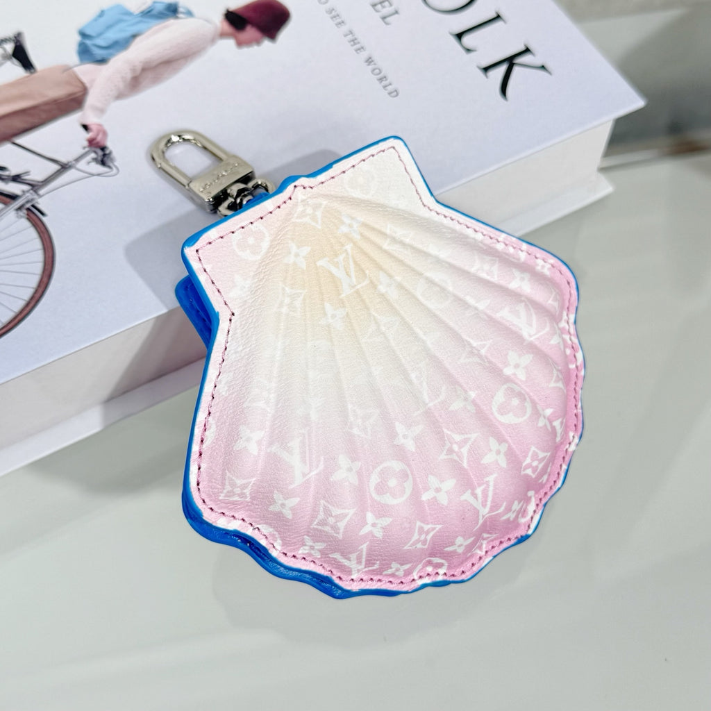 A1R76E59 Popular bag 's charms accessories