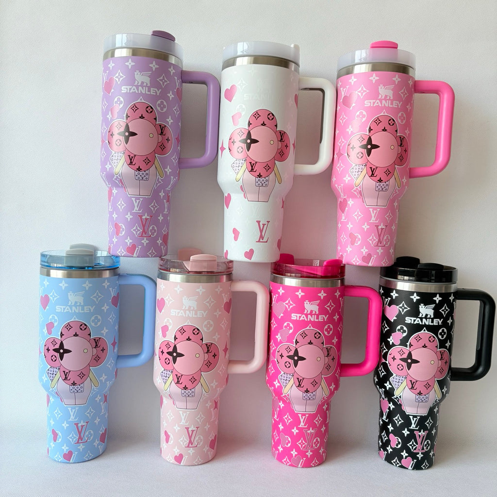 Q1N56E8 Popular  Cups