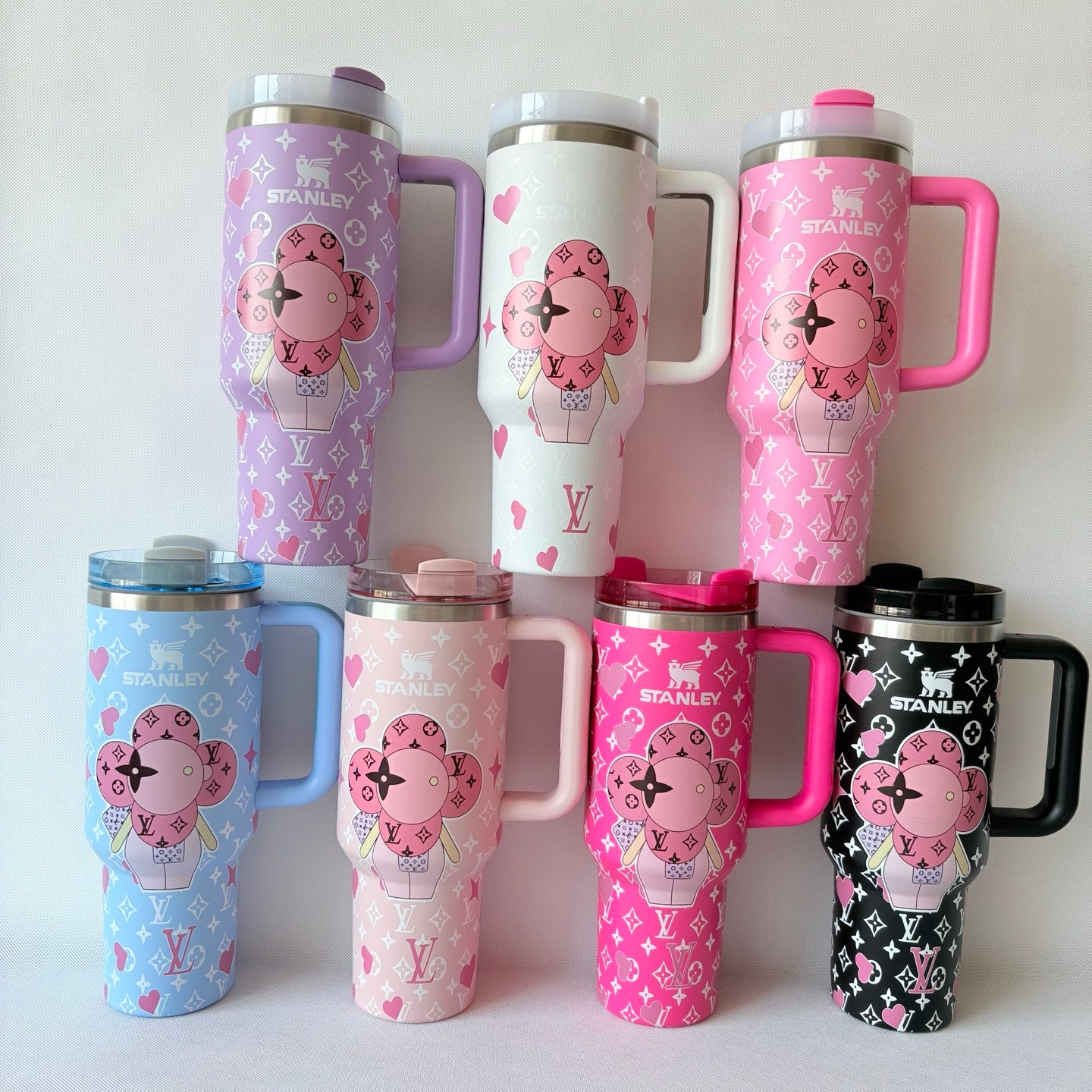 Q1N56E8 Popular  Cups