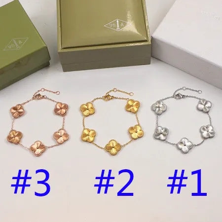 X5B91VA8K  Popular Bracelets. Earrings. Necklaces