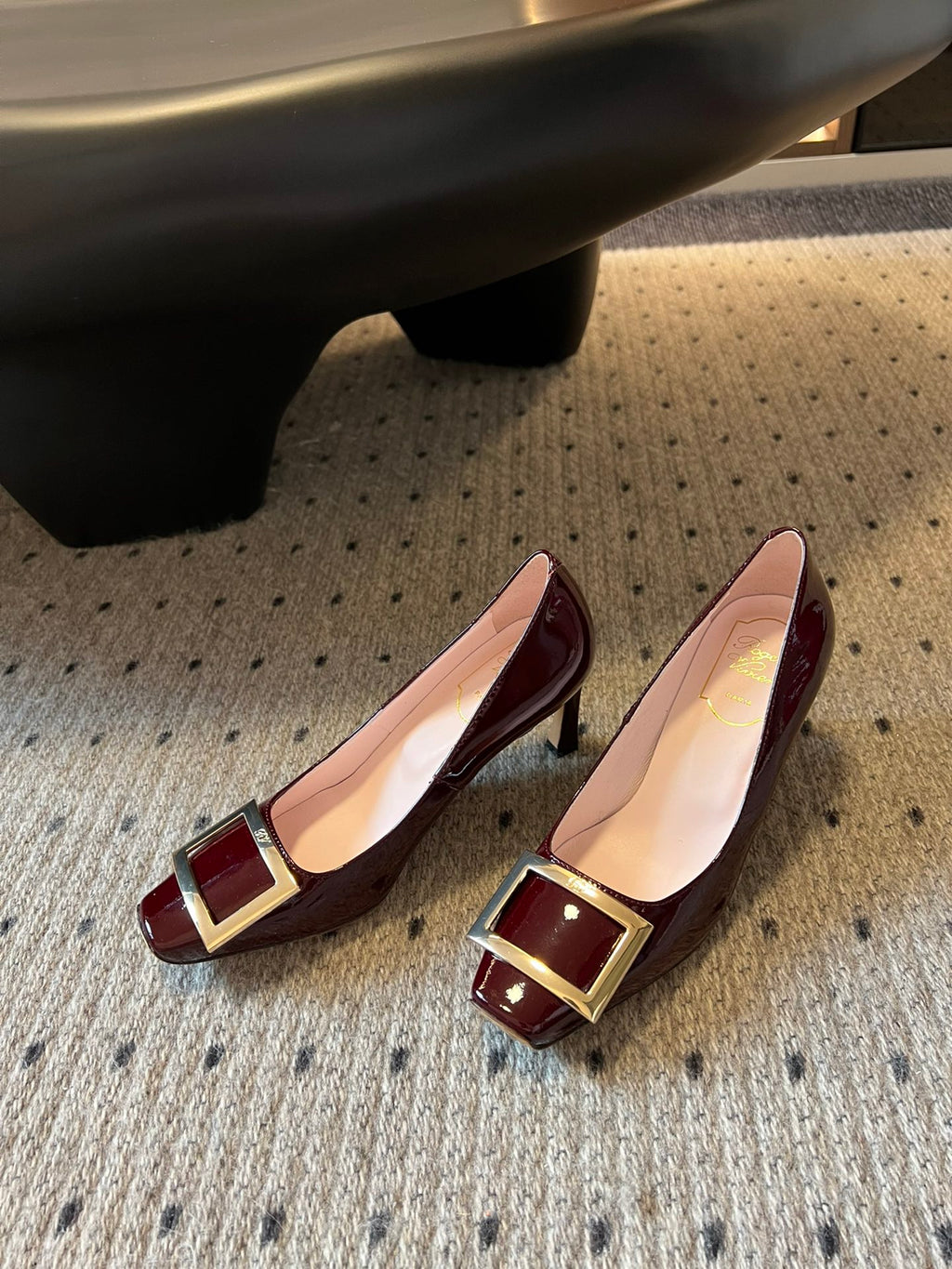 Z1ZA250 Popular High heels