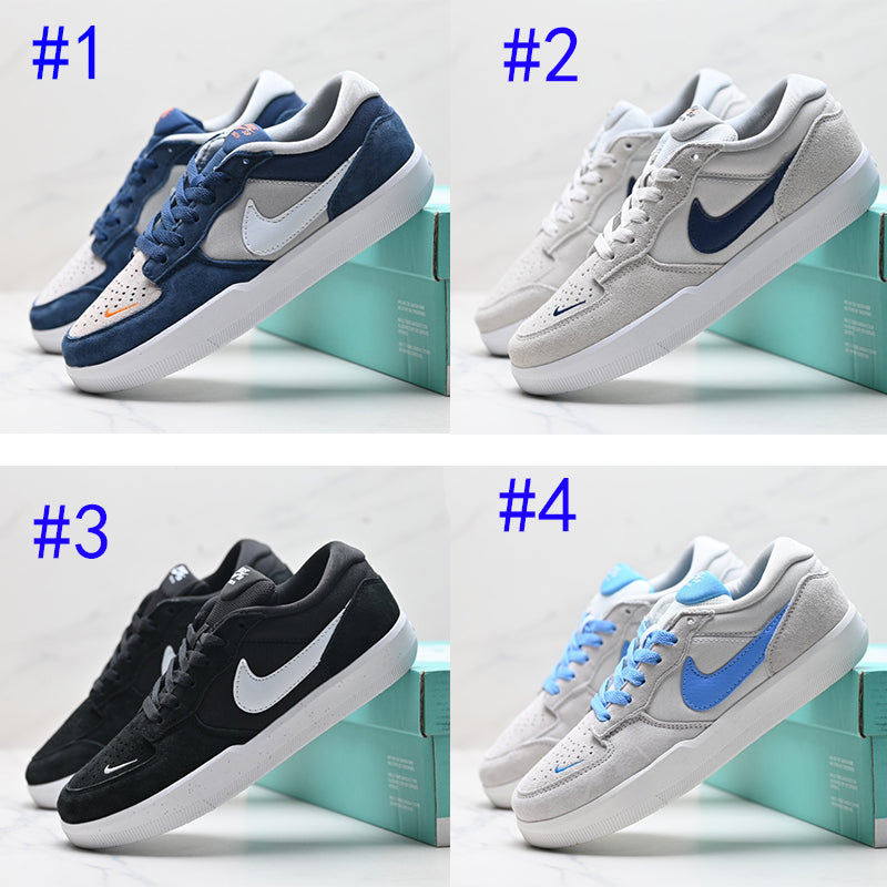 Z4Z35A15 Popular shoes (No box)