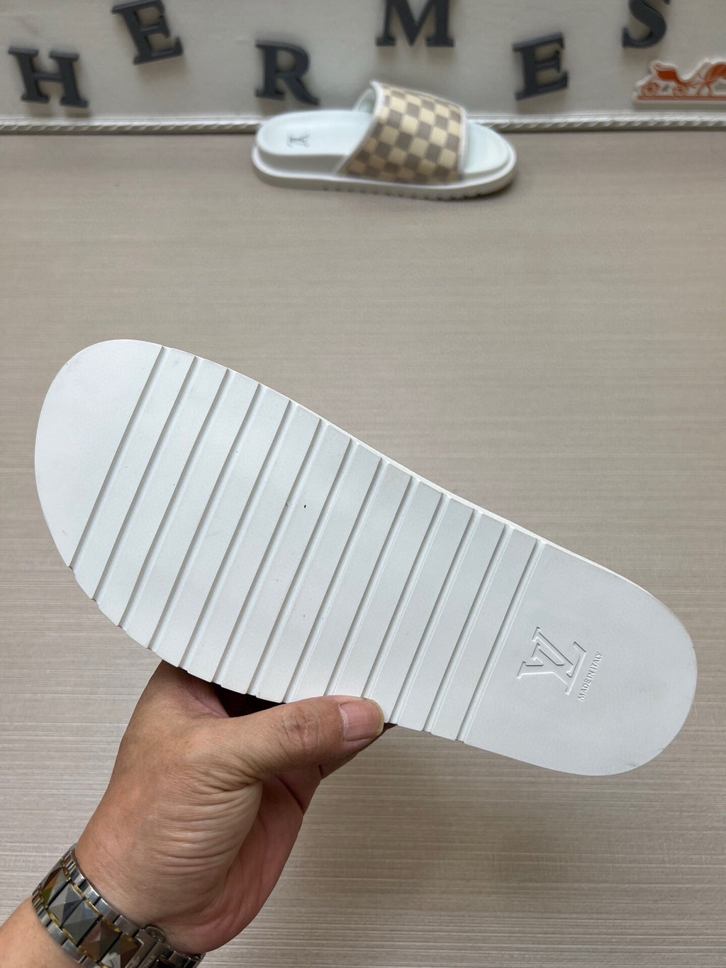 Z5WE245 Popular Slippers