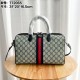 B1W25B60 Popular  leather bag