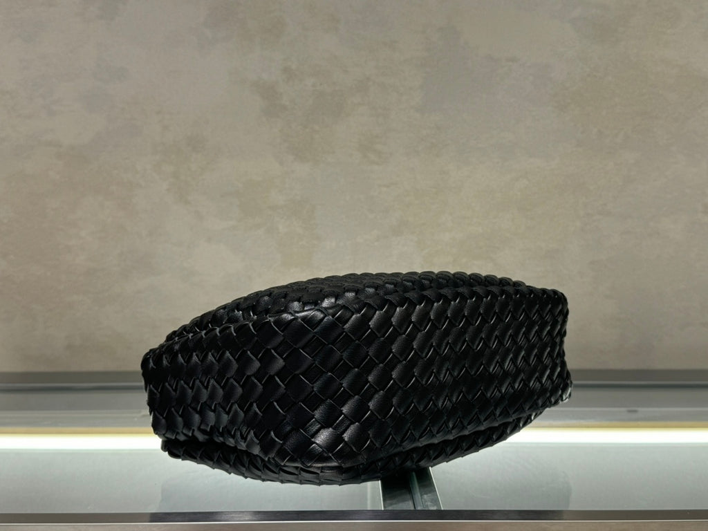 B1X104A83 Popular  leather bag