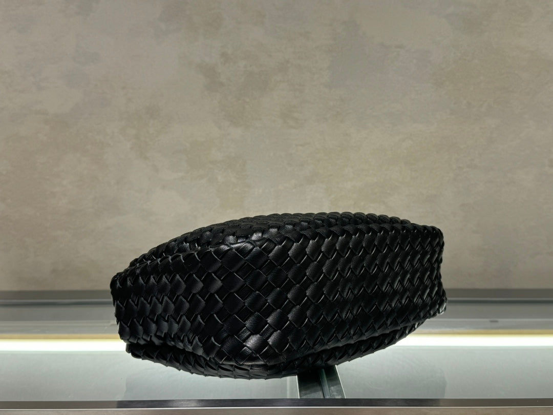 B1X104A83 Popular  leather bag